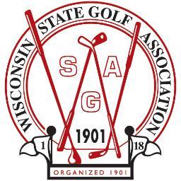 WSGA Golf Profile