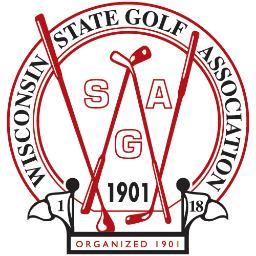 Wisconsin State Golf Association. Wisconsin's largest golf community. @USGA handicapping, amateur championships, Wisconsin Golfer Magazine, WSGA Foundation