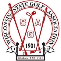 WSGA Golf (@wsgagolf) 's Twitter Profile