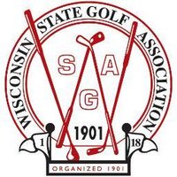 WSGA Golf(@WSGAGolf) 's Twitter Profile Photo