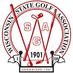 WSGA Golf (@wsgagolf) Twitter profile photo WSGA Golf (@wsgagolf) Twitter profile photo