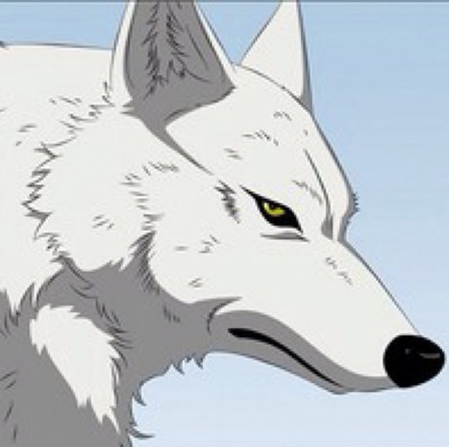 StrayKiba's profile picture. In the cold breeze, that I walk alone. Memories generations burn within me. I've been standing on the edge. Staring up at where the moon should be.