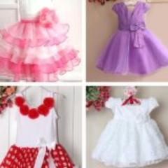 Unique funky cute high quaility childrens clothing at great prices