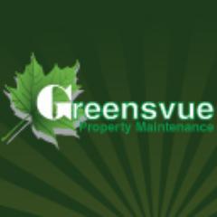 Greensvue is a property maintenance company. Lawn Cutting, Disaster Clean ups, Landfill, and Snow Plowing Call 1-888-435-LAWN (5296)