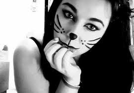 sou louca,mais sou tri !!!! (: