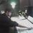 Josue_Nolo's profile image