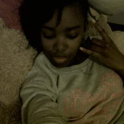 #TeamMahomie.          #TeamMindless♥.    #TeamBeliebers #TeamDirectioners   #TeamJanoskianators #TeamArianators
