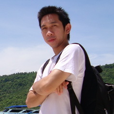 wutthi's profile picture. 