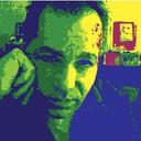 Chris Boller - @ChrisBoller360 - Twitter