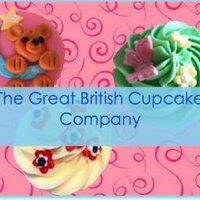 The GB Cupcake Co. (@tgbccco) 's Twitter Profile