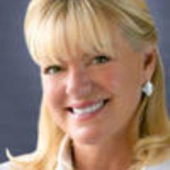 TinaPageRealtor's profile picture. 