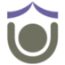 DAS (@dyslexiastaffs) Twitter profile photo DAS (@dyslexiastaffs) Twitter profile photo
