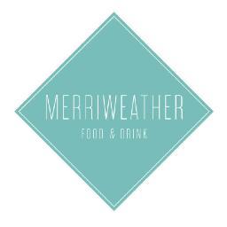 @MerriweatherCaf
