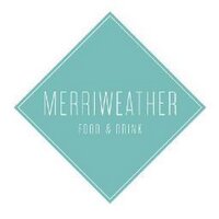 Merriweather Cafe (@merriweathercaf) 's Twitter Profile