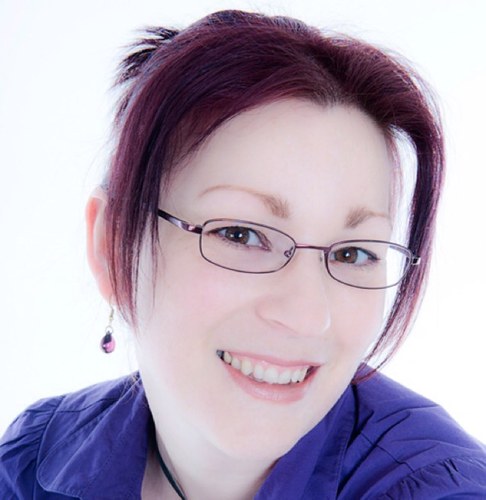 Caroline is a qualified hypnotherapist at Inspired to Change in Northamptonshire.  She enjoys photography and has cats, chickens, tropical fish and a husband!