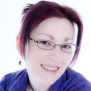 Caroline Prout - @carolineprout - Twitter