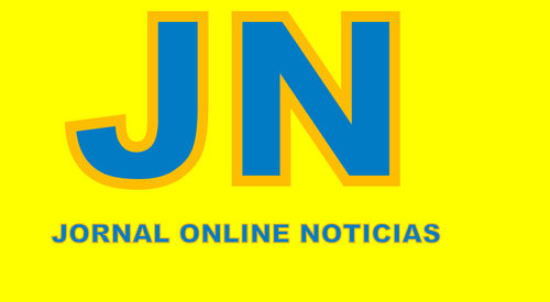 curta no face jornal online noticiashttp://www.facebook.com/pages/Jornal-online-Noticias/443347195728442?ref=ts&fref=ts
noticias do mundo e do brasil