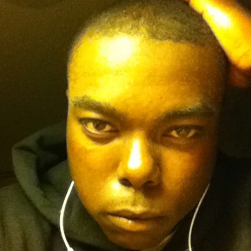 SofGang_Boss's profile picture. #TeamArmy #TeamGuapedUp #TeamSuccess