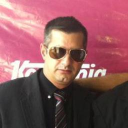 SOU O QUE DEUS DIZ QUE EU SOU!