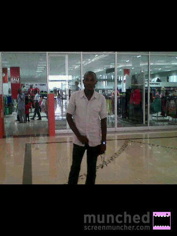 Klemgl's profile picture. Am a nice guy, good nd caring