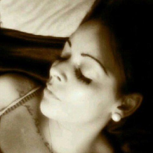 Fashion is my life! Mum of 1 beautoful angel....My little heart beats!