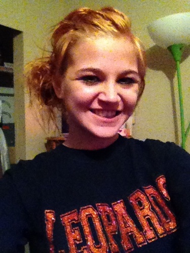 fabulous_Ashtin's profile picture. 