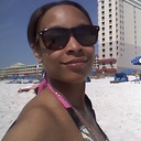 Lashonda Patton - @lashonda601 - Twitter