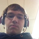 wayne vinson - @vinson_wayne232 - Twitter