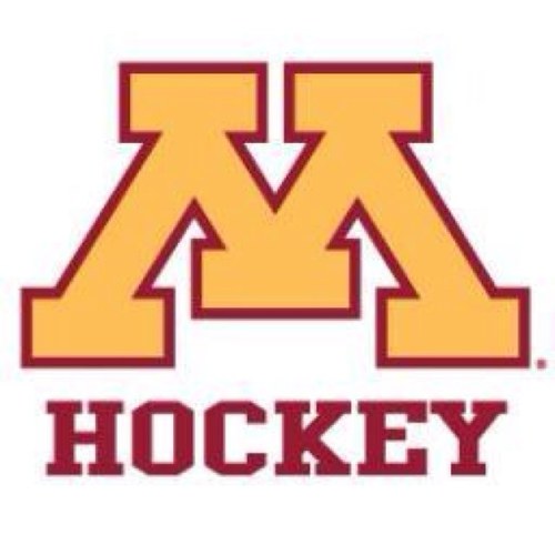 Gopher hockey rube, living in sconnie, wishing I was in Duluth