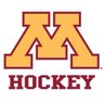 prtship's profile picture. Gopher hockey rube, living in sconnie, wishing I was in Duluth