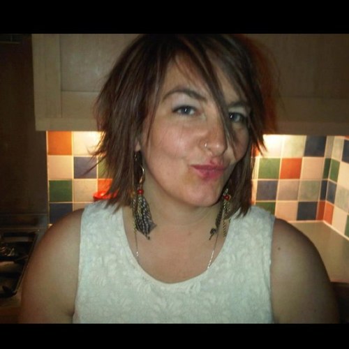 sammie24975's profile picture. 