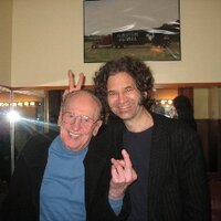 Noah Zacharin (@noahzacharin) 's Twitter Profile