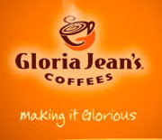 Gloria Jeans West