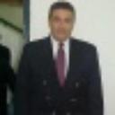 ramon aceves herrera - @acevesherrera1 - Twitter