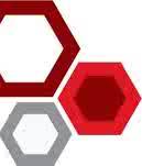 IntecianoSoy's profile picture. Estudiante del INTEC. Para servirte siempre!