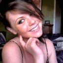 Ivy Dunn - @IvyDunn12 - Twitter