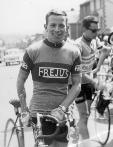 munnsalan7's profile picture. 