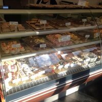 Glenton's Bakery Ltd (@glentonsbakery) 's Twitter Profile
