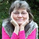 Bridget Becker - @BridgetBecker1 - Twitter