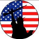 wesley bridges - @wesbridges - Twitter