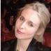 Rachel Hughes (@rachelmhughes) Twitter profile photo Rachel Hughes (@rachelmhughes) Twitter profile photo