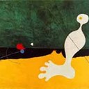 heidi sandoval  - @heidimunali - Twitter