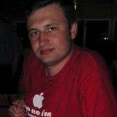 Ancikv's profile picture. 