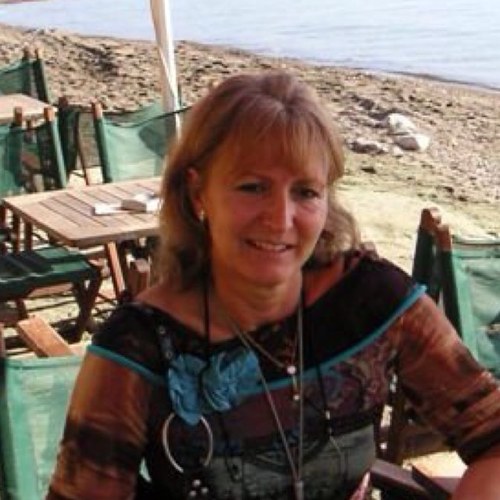 former Head of Classics at Kendrick School, Reading. A passion all things Classical🏛🏺, a deep 💙of Greece.🇬🇷. And I enjoy cooking great food.