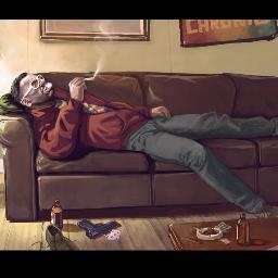 moniko112's profile picture. la paciencia es la mejor virtud del ser humano