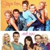 Steps Fanpage (@steps_no1fans) Twitter profile photo Steps Fanpage (@steps_no1fans) Twitter profile photo
