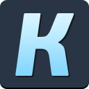 kengurutv's profile picture. Фильмы и сериалы онлайн. Бесплатно и легально.