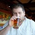 Steve Battle (@fatbatgoesbang) Twitter profile photo