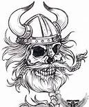 Beardlifestyle's profile picture. Working to spread the influence of those that embrace the Beard Lifestyle