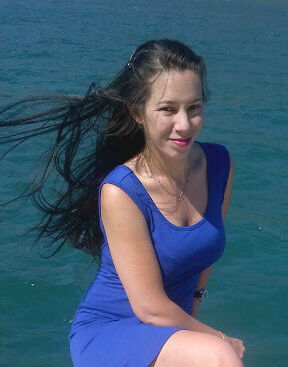 Smile 'n Wave